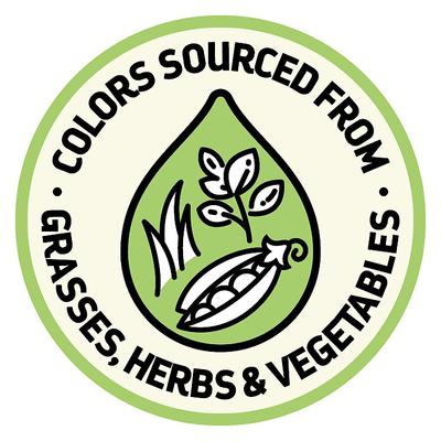 Show full view: Higgins Sunburst Gourmet Blend Guinea Pig Food, 6-lb bag slide 4 of 9