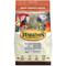 Show in main carousel: Higgins Sunburst Gourmet Blend Parrot Bird Food, 25-lb bag slide 1 of 6