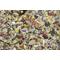Show in main carousel: Higgins Sunburst Gourmet Blend Parrot Bird Food, 3-lb bag slide 3 of 7