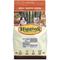Show in main carousel: Higgins Sunburst Gourmet Blend Rabbit Food, 25-lb bag slide 1 of 8