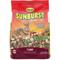 Show in main carousel: Higgins Sunburst Gourmet Blend Rabbit Food, 3-lb bag slide 1 of 10