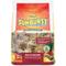Show in main carousel: Higgins Sunburst Gourmet Blend Rat & Mouse Food, 2.5-lb bag slide 1 of 8