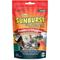Show in main carousel: Higgins Sunburst Gourmet Fruits & Veggies Bird Treats, 5-oz bag slide 1 of 5
