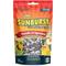 Show in main carousel: Higgins Sunburst Gourmet Soak N' Sprout Bird Treats, 3-oz bag slide 1 of 6