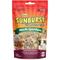 Show in main carousel: Higgins Sunburst Gourmet Treats Herb Garden Dried Veggies Guinea Pig & Hamster Treats, 3-oz bag slide 1 of 6