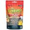 Show in main carousel: Higgins Sunburst Gourmet Treats Leafy Greens & Herbs Bird Food, 1-oz bag slide 1 of 5