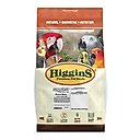 Higgins Sunburst Gourmet Treats No Shell Boca Nuts Macaw & Parrot Bird Treats, 20-lb bag