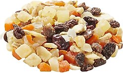 Higgins Sunburst True Fruits Dried Exotic Fruits Bird Treats, 5-oz bag slide 2 of 6