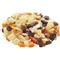 Show in main carousel: Higgins Sunburst True Fruits Dried Exotic Fruits Bird Treats, 5-oz bag slide 2 of 7