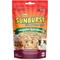Show in main carousel: Higgins Sunburst Veggie Garden Gourmet Treats for Small Animals, 5-oz slide 1 of 5