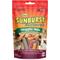 Show in main carousel: Higgins Sunburst Veggie Stix Gourmet Treats for Guinea Pigs, Rabbits & Chinchillas, 4-oz slide 1 of 9