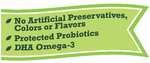 Show full view: Higgins Vita Seed Canary Bird Food, 25-lb bag slide 4 of 8