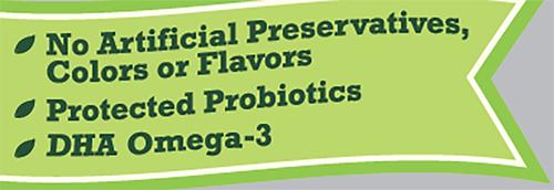 Show full view: Higgins Vita Seed Canary Bird Food, 5-lb bag slide 4 of 6