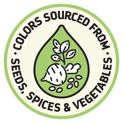 Show full view: Higgins Vita Seed Cockatiel Bird Food, 25-lb bag slide 4 of 8