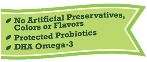 Show full view: Higgins Vita Seed Cockatiel Bird Food, 5-lb bag slide 3 of 6