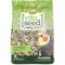 Show in main carousel: Higgins Vita Seed Cockatiel Food, 2.5-lb bag slide 1 of 5