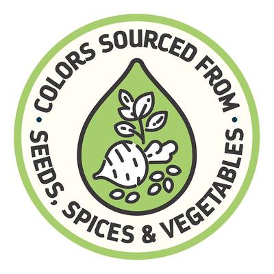 Show full view: Higgins Vita Seed Finch Bird Food, 25-lb bag slide 5 of 8