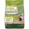 Show in main carousel: Higgins Vita Seed Finch Bird Food, 5-lb bag slide 1 of 5