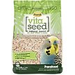 Higgins Vita Seed Parakeet Bird Food