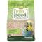Show in main carousel: Higgins Vita Seed Parakeet Bird Food, 5-lb bag slide 1 of 7