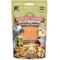 Show in main carousel: Higgins Worldly Cuisines African Sunset Bird Food, 2-oz bag slide 1 of 4