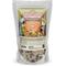 Show in main carousel: Higgins Worldly Cuisines African Sunset Bird Treats, 13-oz bag slide 1 of 4
