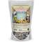 Show in main carousel: Higgins Worldly Cuisines Creamy Zen Bird Treats, 13-oz bag slide 1 of 8