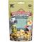 Show in main carousel: Higgins Worldly Cuisines Creamy Zen Bird Treats, 2-oz bag slide 1 of 5