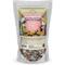 Show in main carousel: Higgins Worldly Cuisines Spice Market Bird Treats, 13-oz bag slide 1 of 8