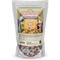 Show in main carousel: Higgins Worldly Cuisines Tuscan Dream Bird Treats, 13-oz bag slide 1 of 8