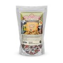 Higgins Worldly Cuisines Tuscan Dream Bird Treats, 13-oz bag