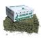 Show in main carousel: High Desert Small Animal Feed Alfalfa Hay Small Animal Food, 5-lb box slide 3 of 3