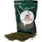 Show in main carousel: High Desert Small Animal Feed Alfalfa Pellets Small Animal Food, 15-oz bag slide 1 of 2