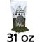 Show in main carousel: High Desert Small Animal Feed Alfalfa Pellets Small Animal Food, 31-oz bag slide 1 of 2