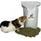 Show in main carousel: High Desert Small Animal Feed Complete Nutrition Guinea Pig Food, 63-oz bag slide 2 of 3