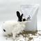 Show in main carousel: High Desert Small Animal Feed Complete Nutrition Rabbit Food, 63-oz bag slide 2 of 3