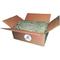 Show in main carousel: High Desert Small Animal Feed Orchard Hay Small Animal Food, 4-lb box slide 3 of 5
