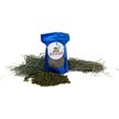Show in main carousel: High Desert Small Animal Feed Timothy Hay Pellets Small Animal Food, 31-oz bag slide 2 of 3