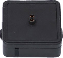 High Tech Pet Products B-3V8 Electronic Fence RC-8 Dog Collar Battery, 6 count slide 2 of 4