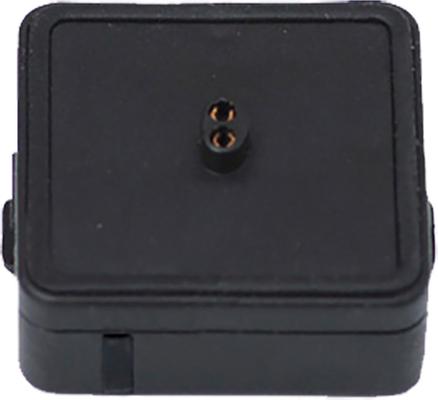 Show full view: High Tech Pet Products B-3V8 Electronic Fence RC-8 Dog Collar Battery, 6 count slide 2 of 4