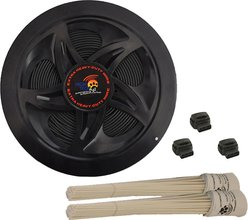 High Tech Pet Products BE-500 Electronic Dog Fence Boundary Extension Kit