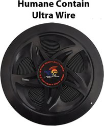 High Tech Pet Products BE-500 Electronic Dog Fence Boundary Extension Kit slide 2 of 4