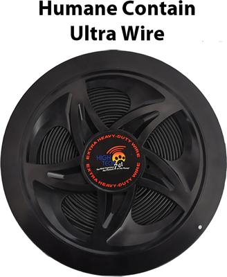 Show full view: High Tech Pet Products BE-500 Electronic Dog Fence Boundary Extension Kit slide 2 of 4