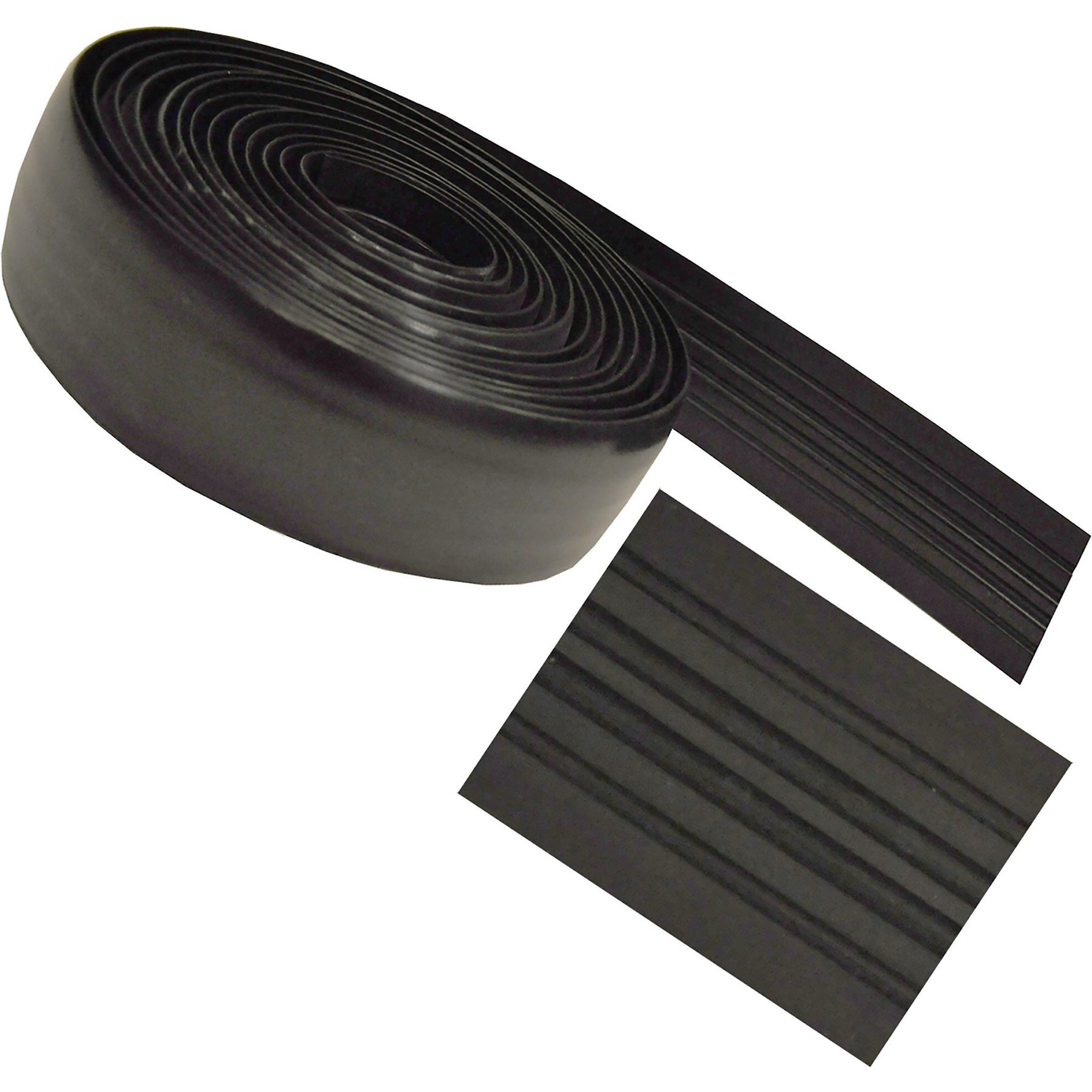 High Tech Pet Products DTS-1 Electronic Dog Fence Driveway Crossover Strip