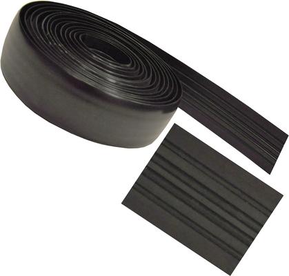 Show full view: High Tech Pet Products DTS-1 Electronic Dog Fence Driveway Crossover Strip slide 1 of 3