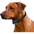 Show in main carousel: High Tech Pet Products ET-1 "Express Train" Electronic Radio Dog Training Collar slide 6 of 6