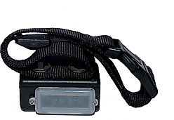High Tech Pet Products ETC-1 "Express Train" Replacement Dog Collar