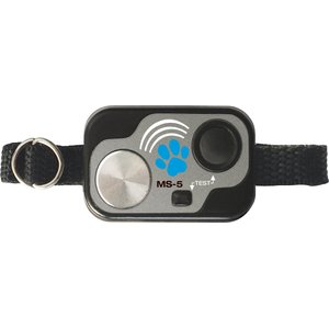 High Tech Pet Products PX-1 Power Pet Fully Automatic Pet Door