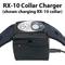 Show in main carousel: High Tech Pet Products RX-10 Replacement Dog Collar & Charger Kit  slide 4 of 5