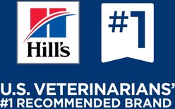 Hill's Prescription Diet c/d Multicare Stress Urinary Care with Tuna Wet Cat Food, 5.5-oz can, case of 4 slide 2 of 9
